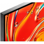 SONY K-55XR70 55吋 4K BRAVIA 智能電視：XR處理器、Mini LED、PS5專屬功能